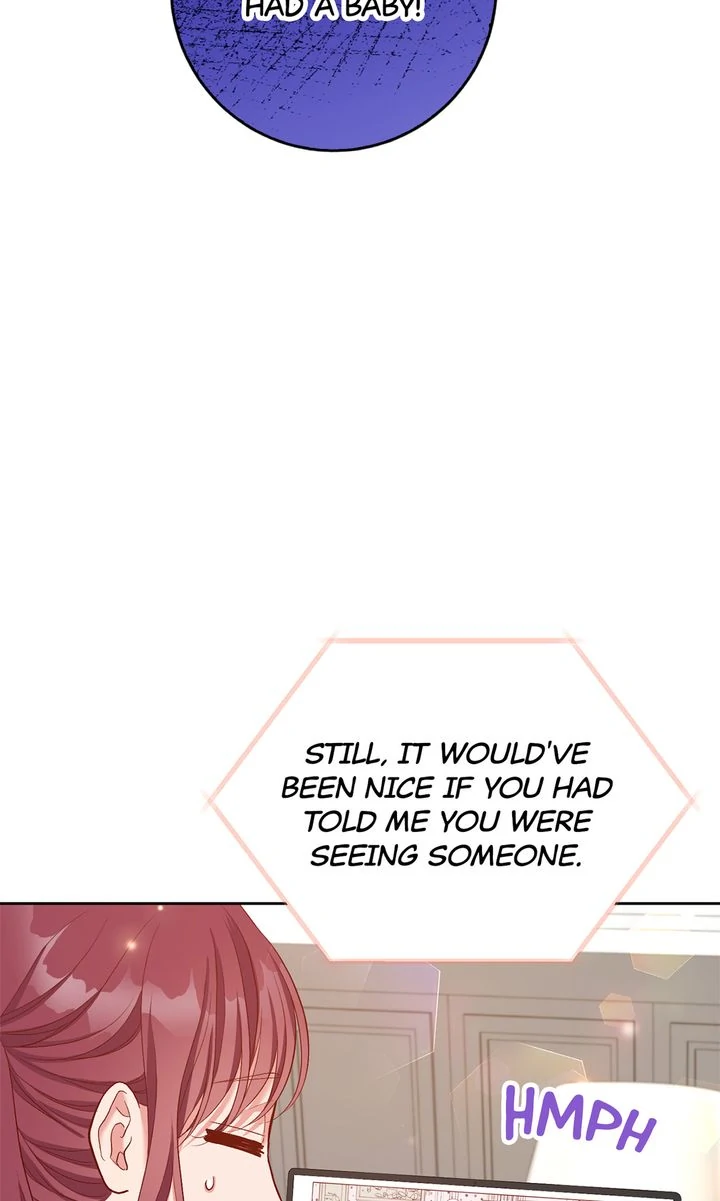 ch 21 53