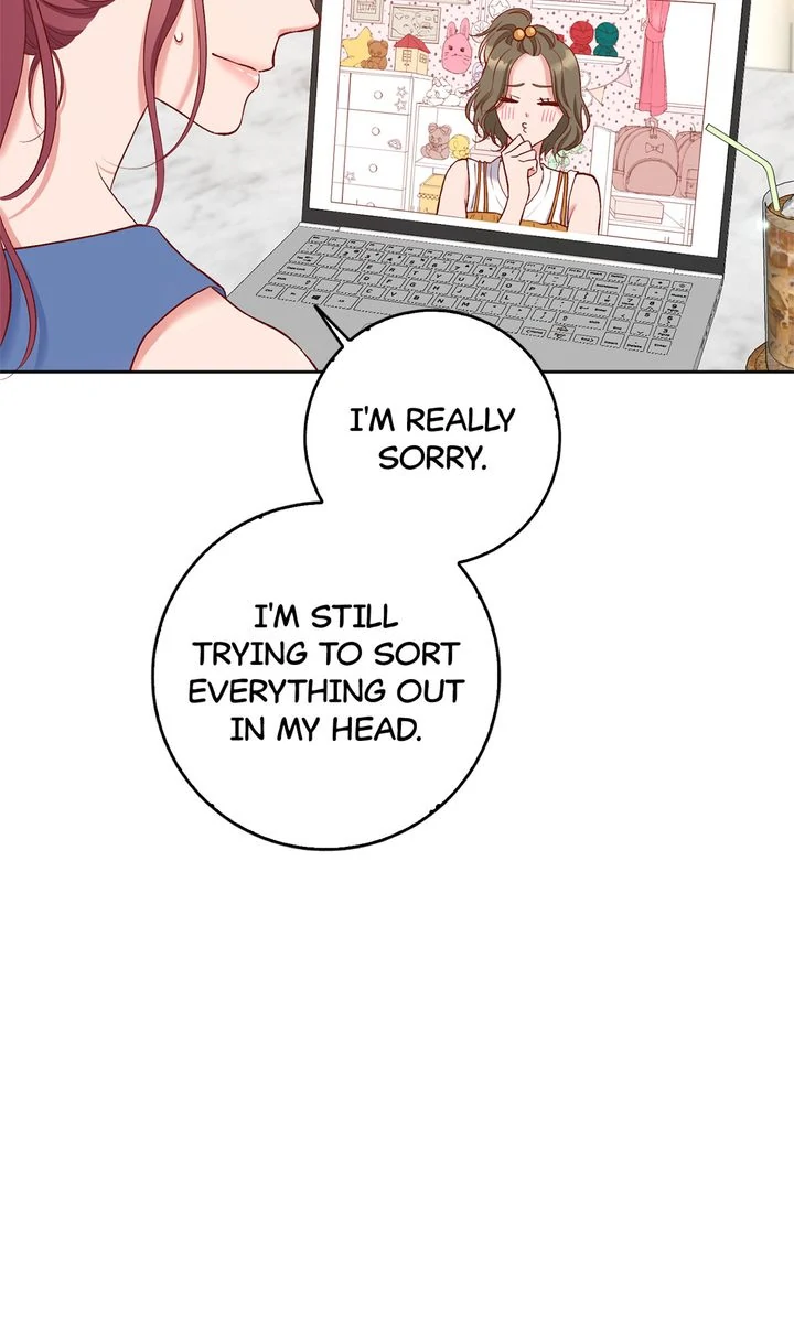 ch 21 54