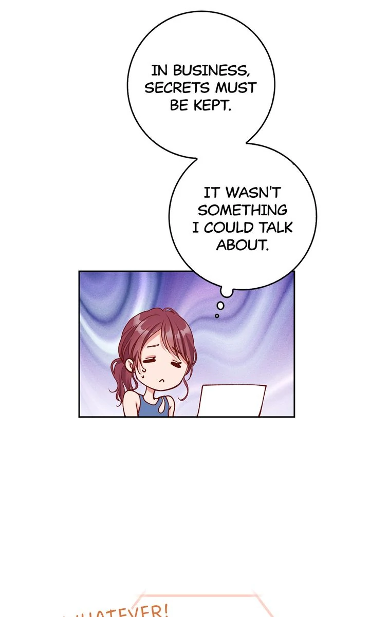 ch 21 55