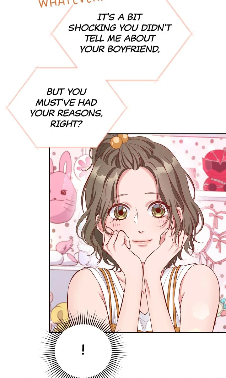 ch 21 56