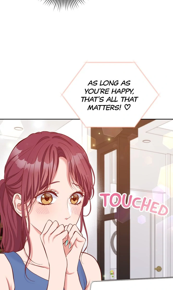 ch 21 57