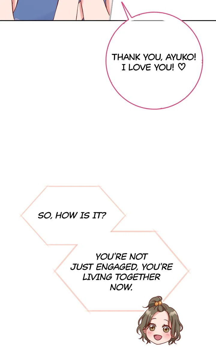 ch 21 58