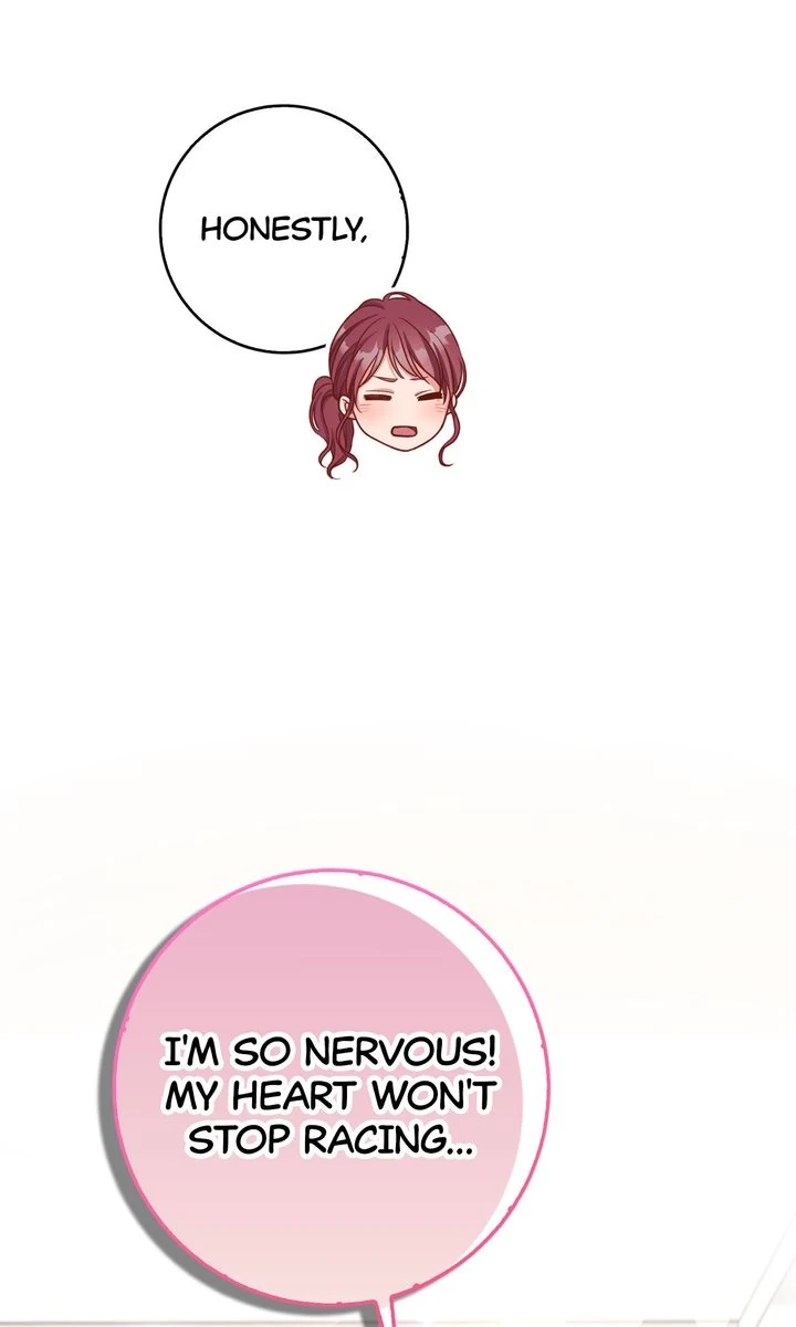 ch 21 59