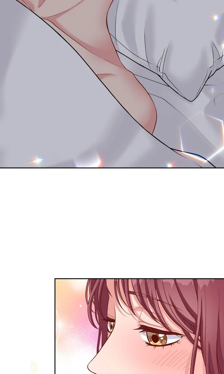 ch 21 6