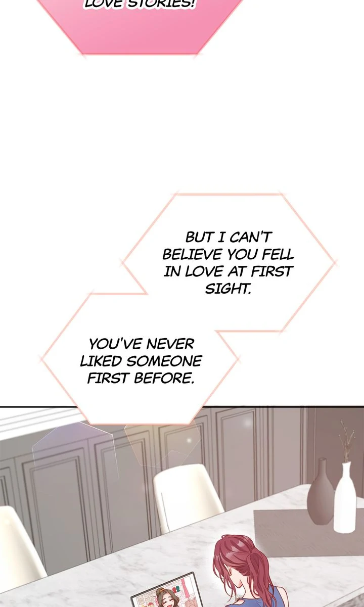 ch 21 61