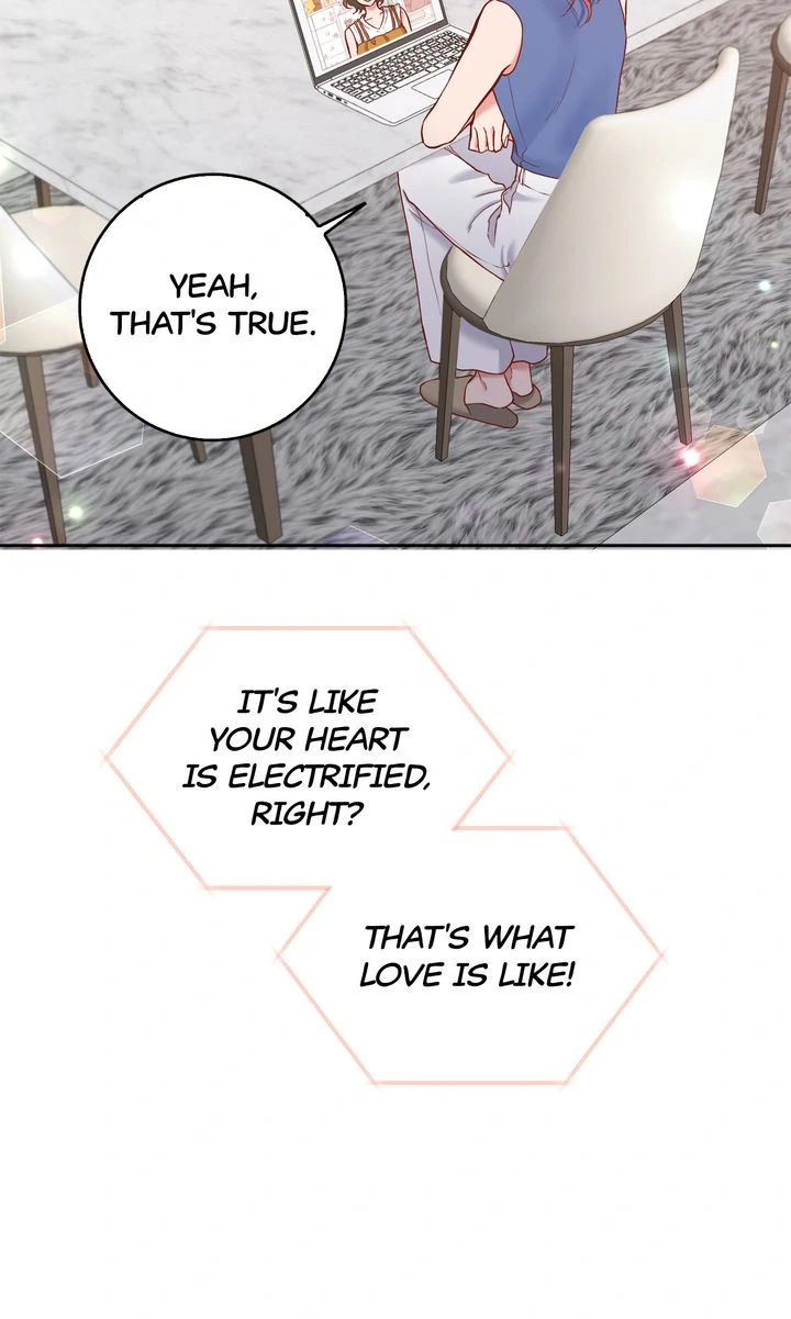 ch 21 62