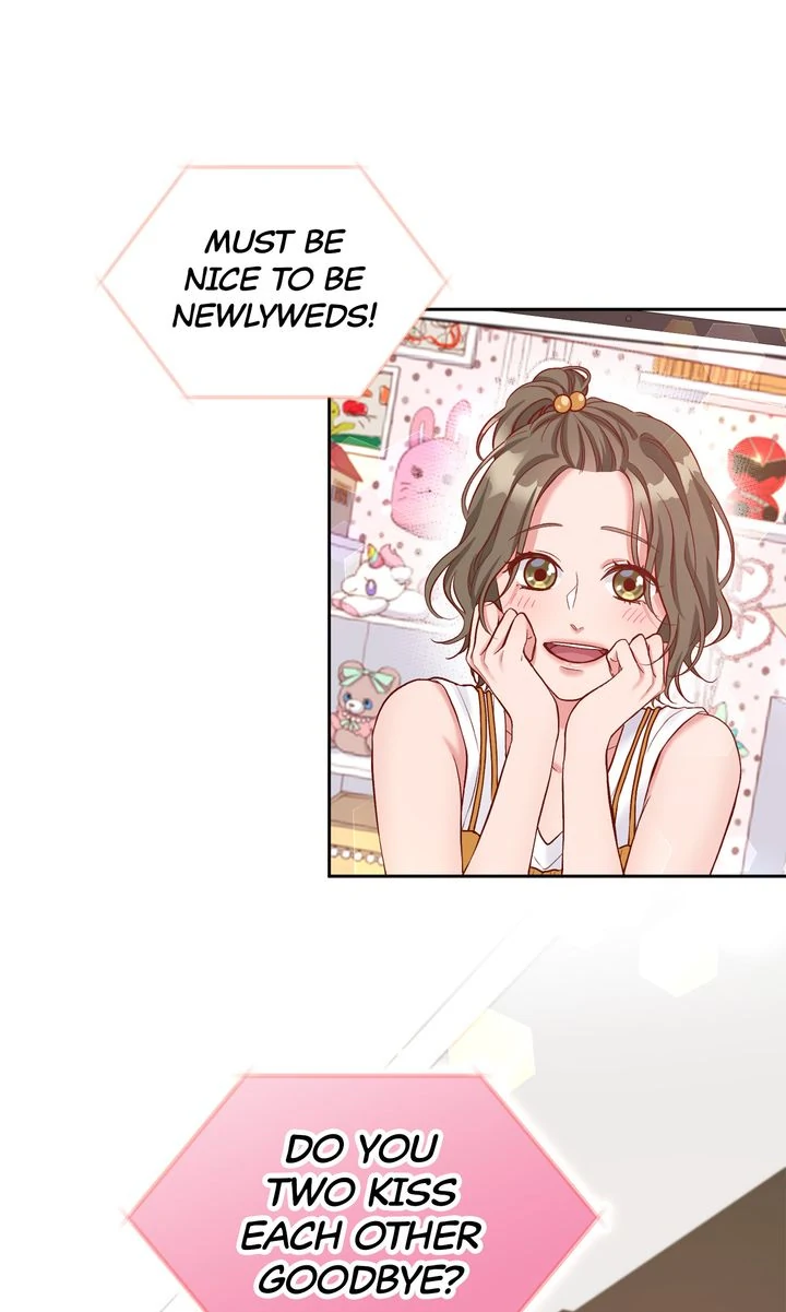 ch 21 63