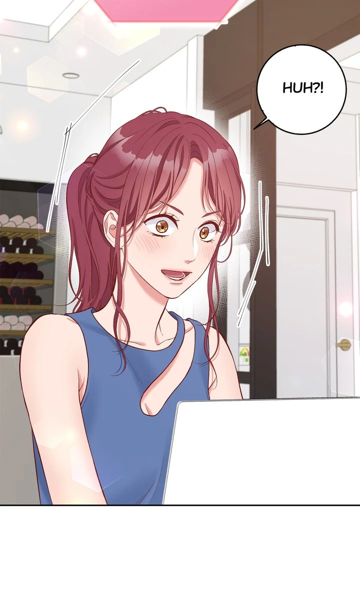ch 21 64