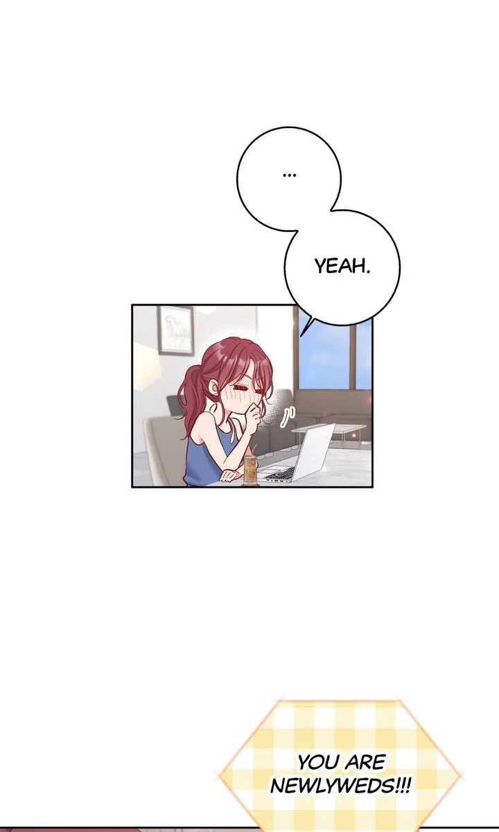ch 21 65