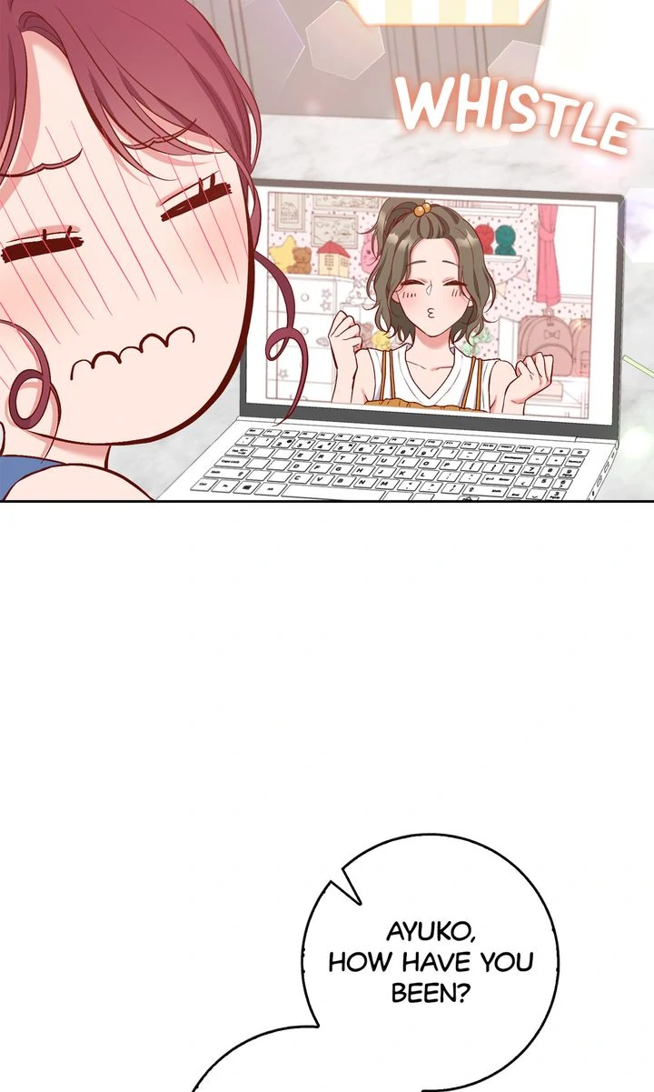 ch 21 66