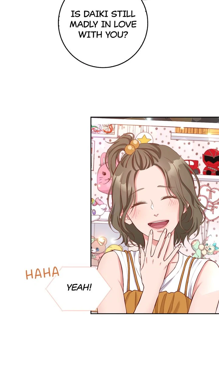 ch 21 67