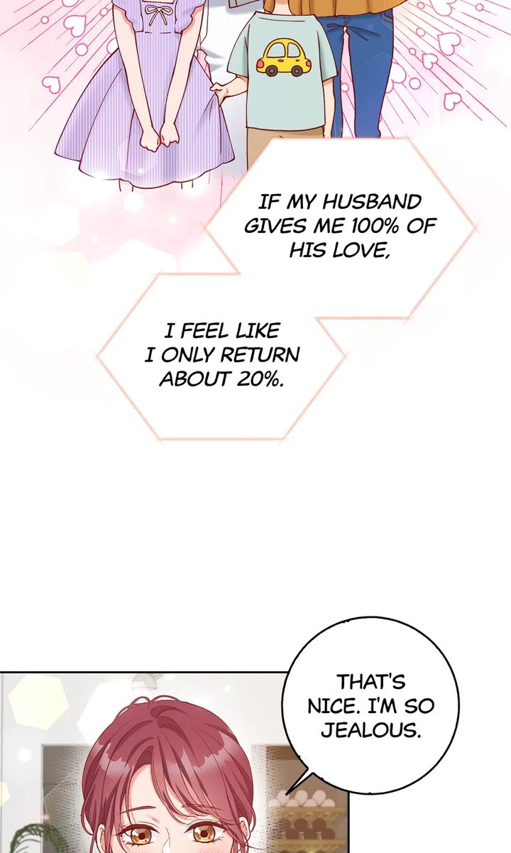 ch 21 69