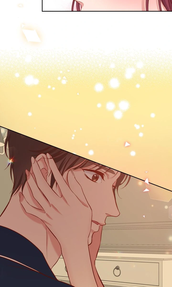 ch 21 7