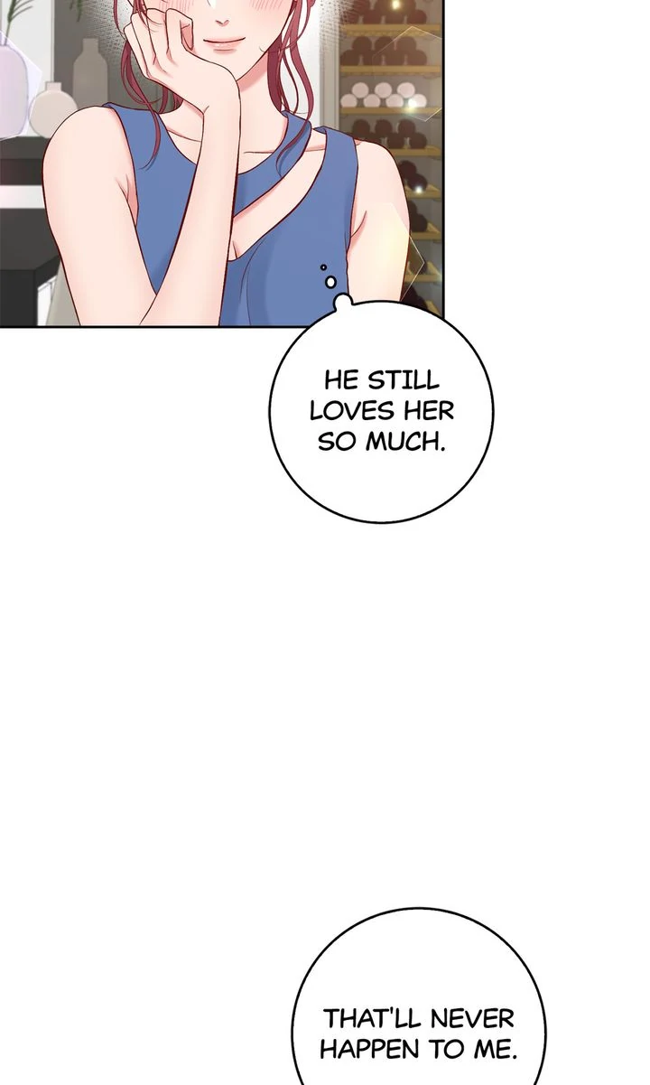 ch 21 70