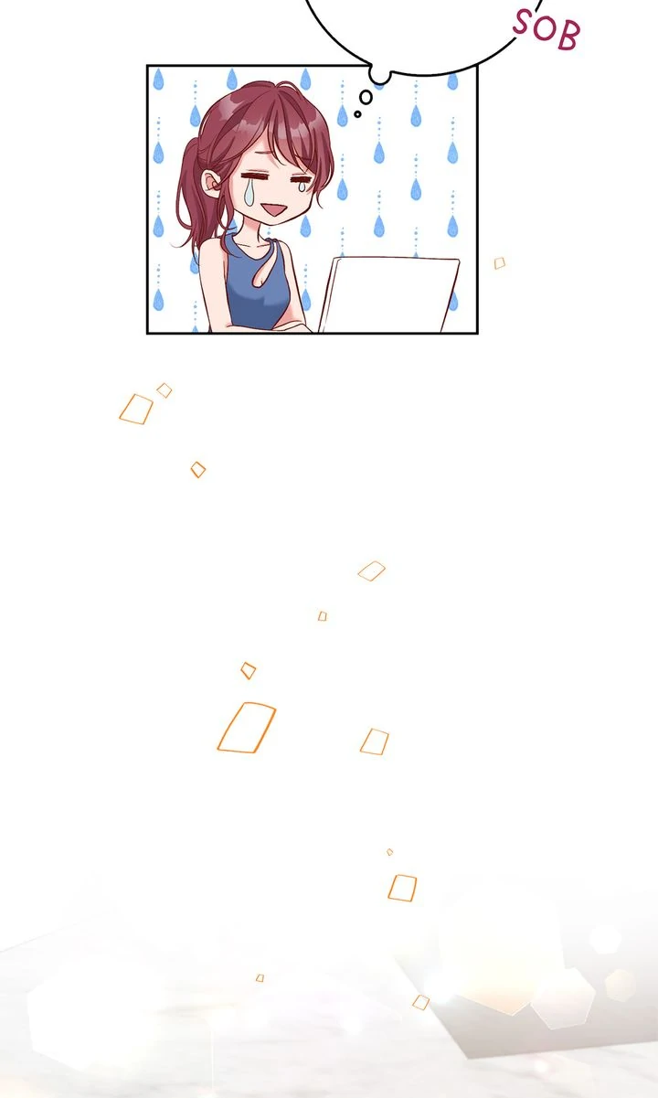 ch 21 71