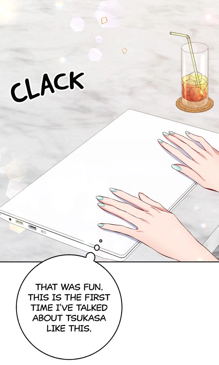 ch 21 72