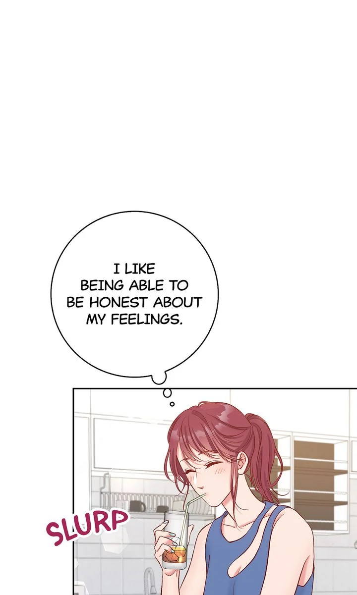ch 21 73