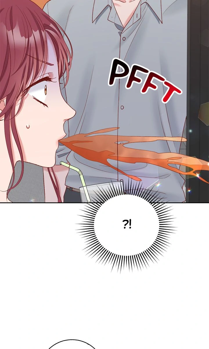 ch 21 75