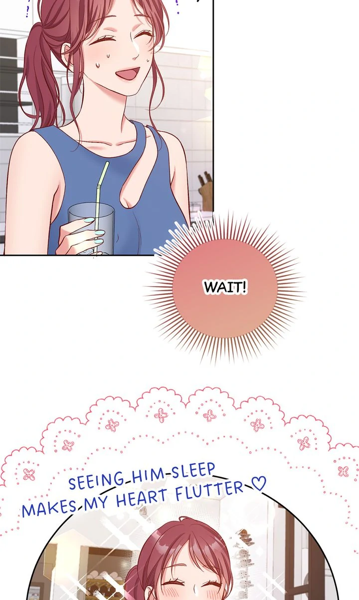 ch 21 77
