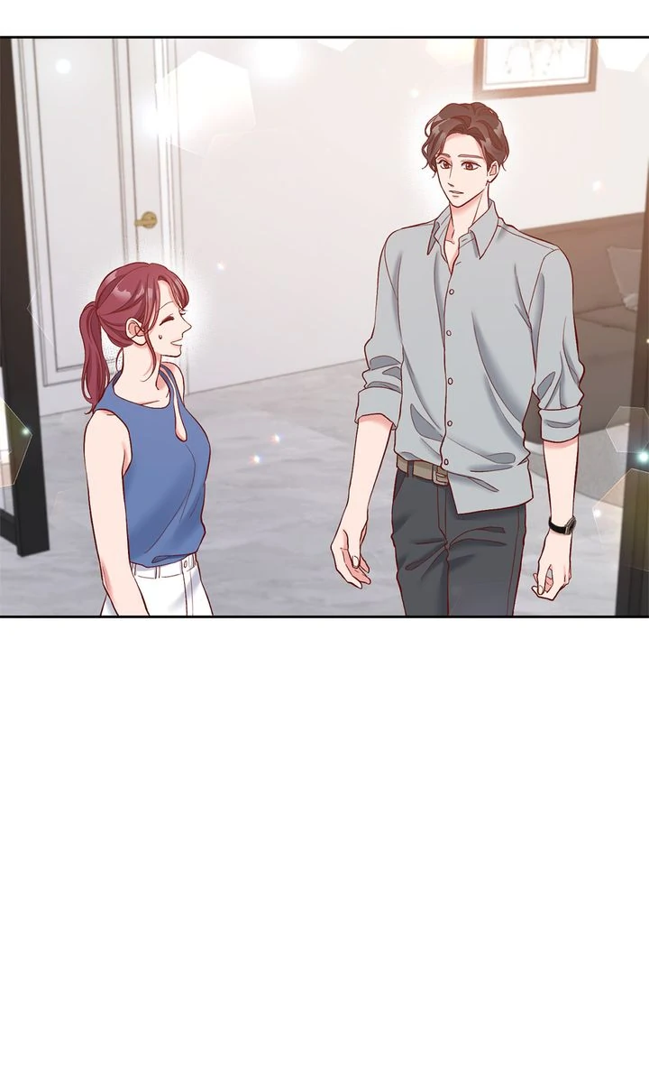 ch 21 79