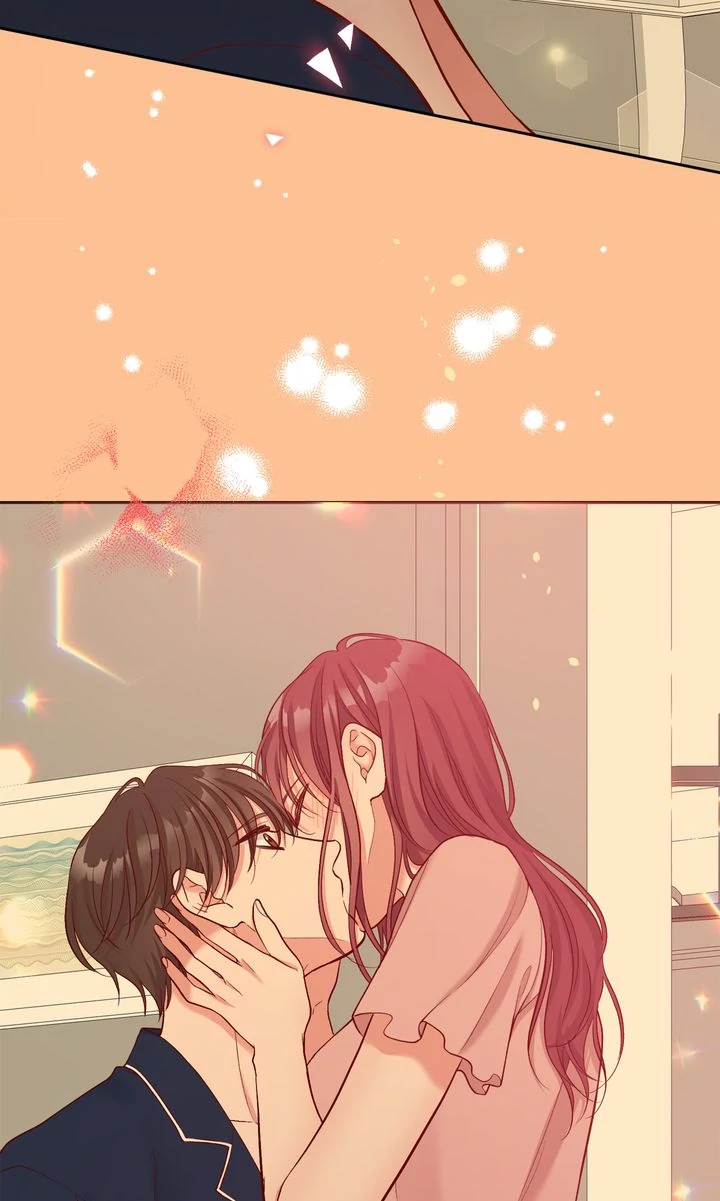 ch 21 8