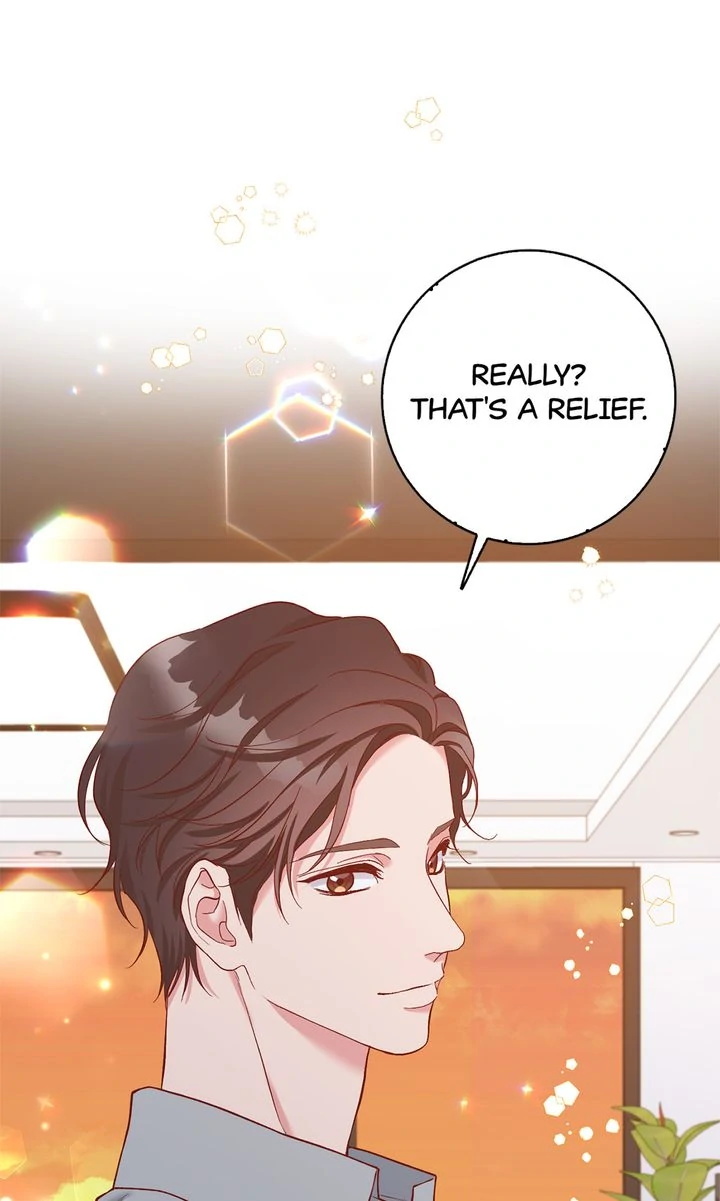 ch 21 80