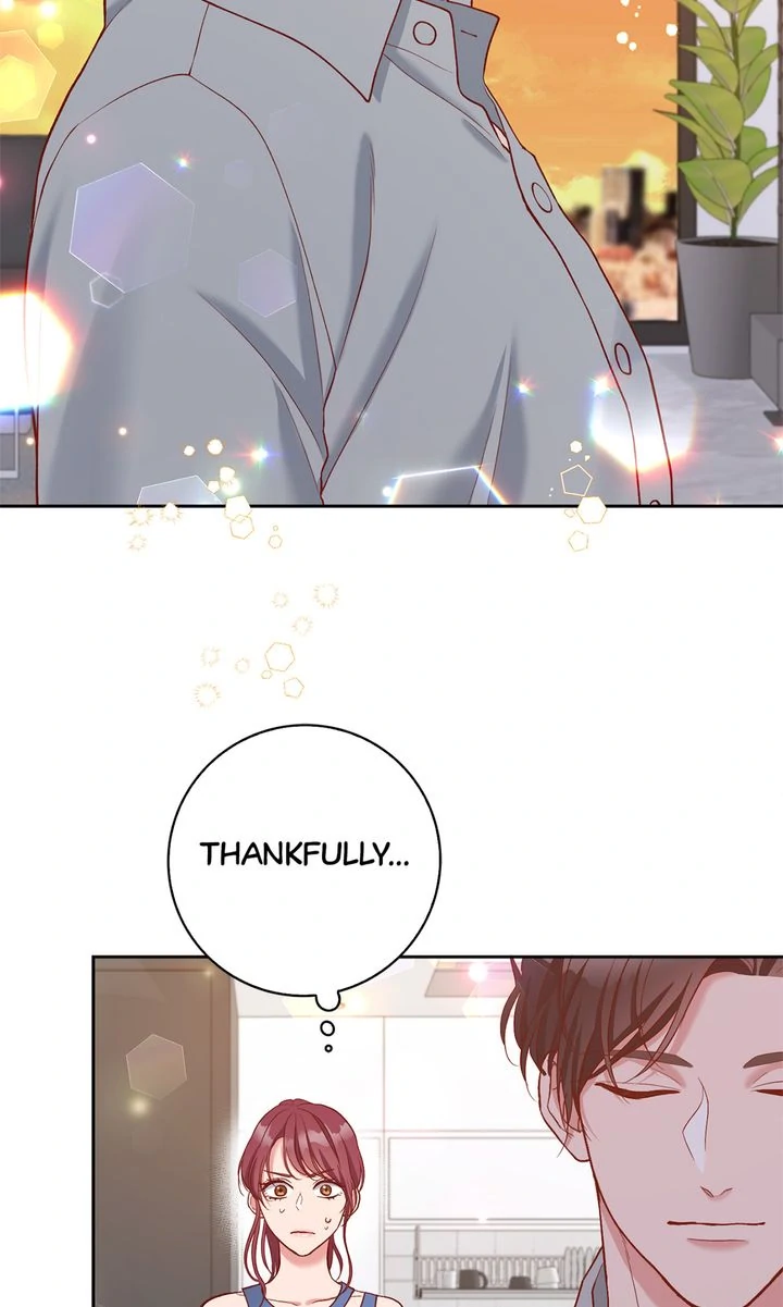 ch 21 81