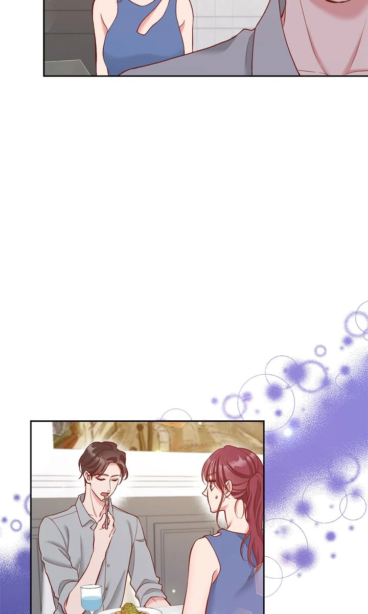 ch 21 82