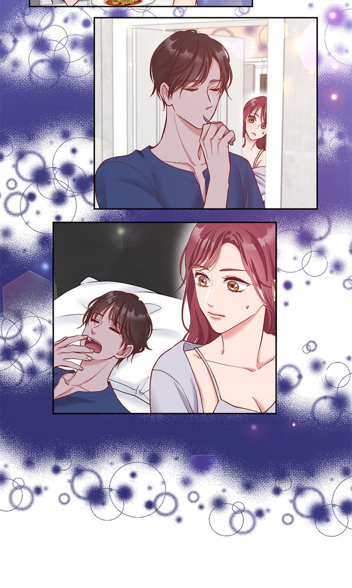 ch 21 83