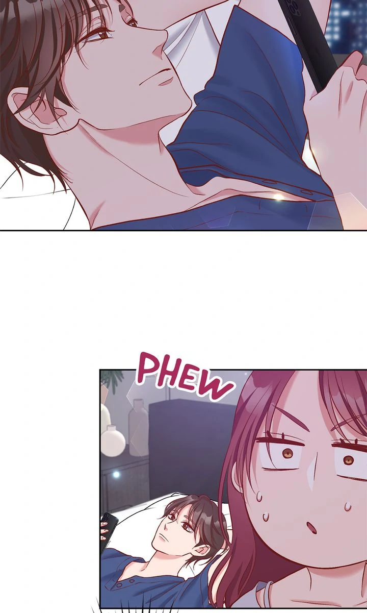 ch 21 85