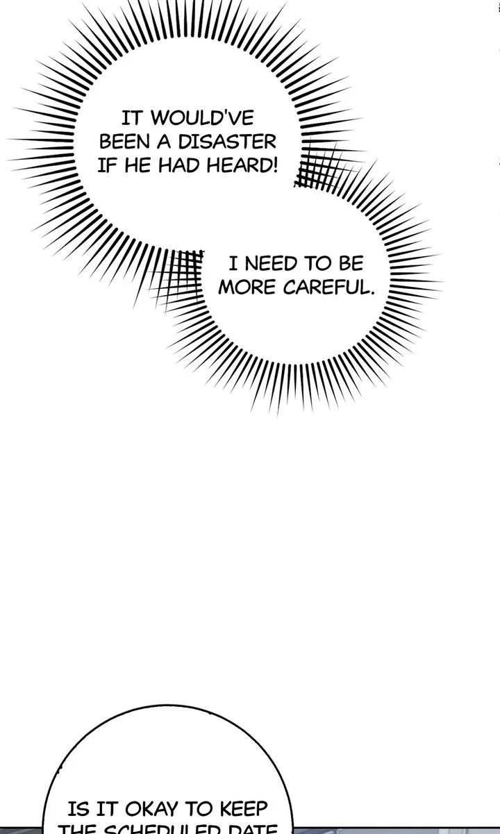ch 21 86