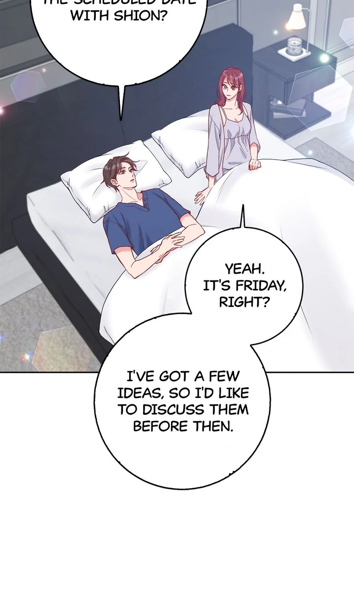 ch 21 87