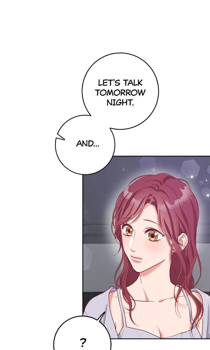 ch 21 88