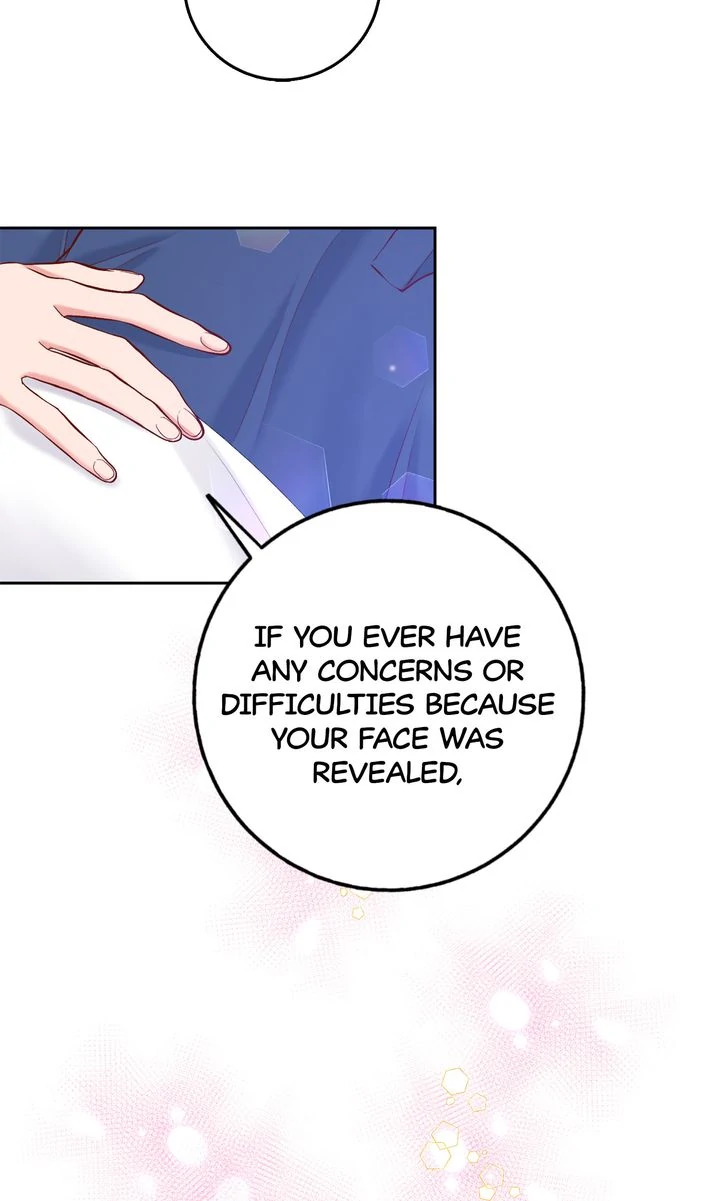 ch 21 89