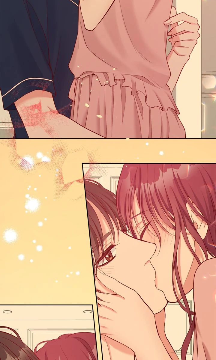 ch 21 9
