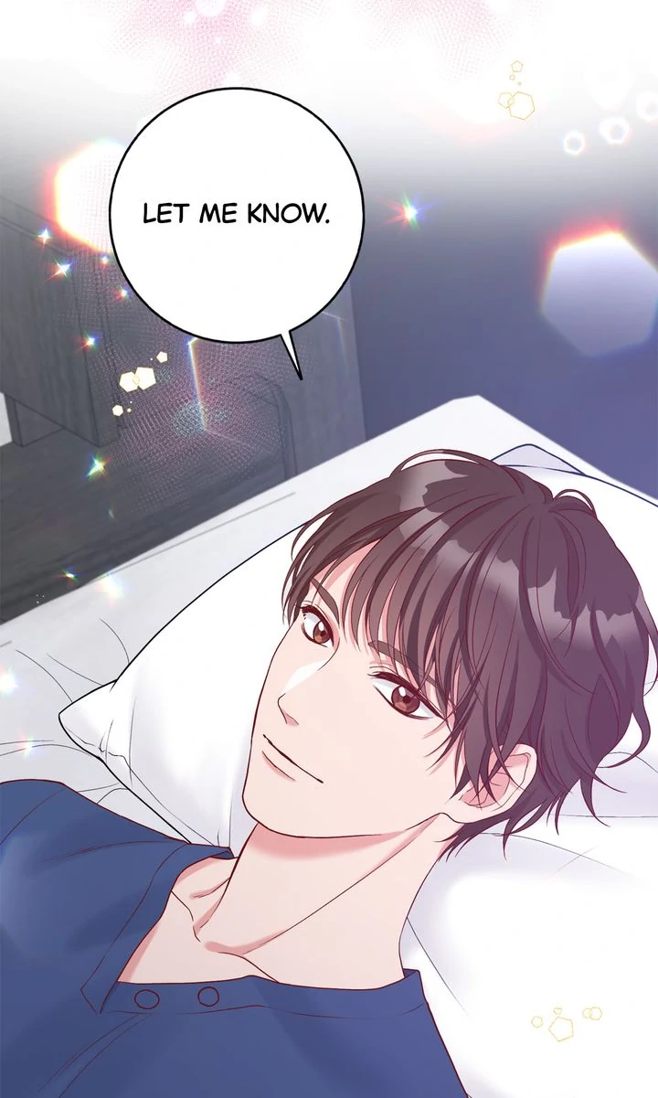 ch 21 90
