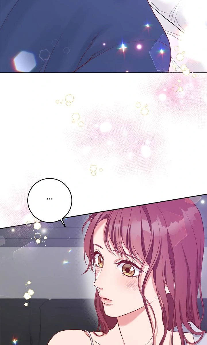 ch 21 91