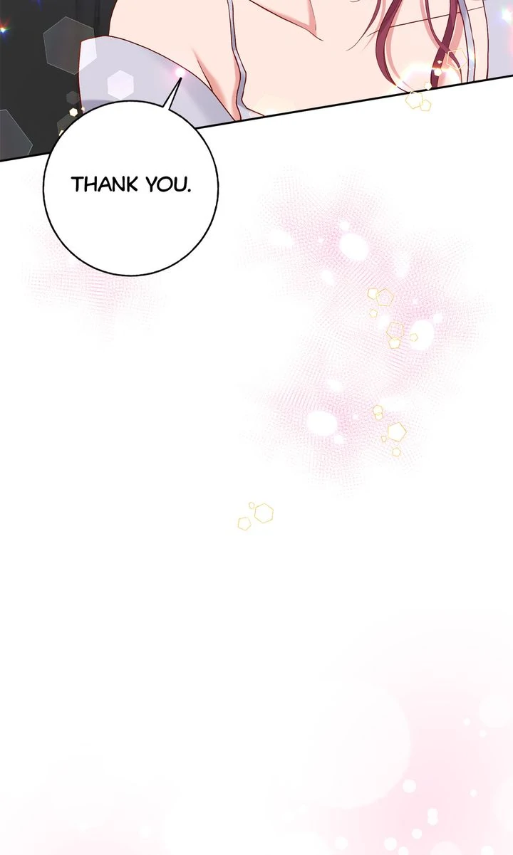 ch 21 92