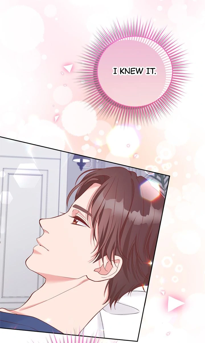 ch 21 93