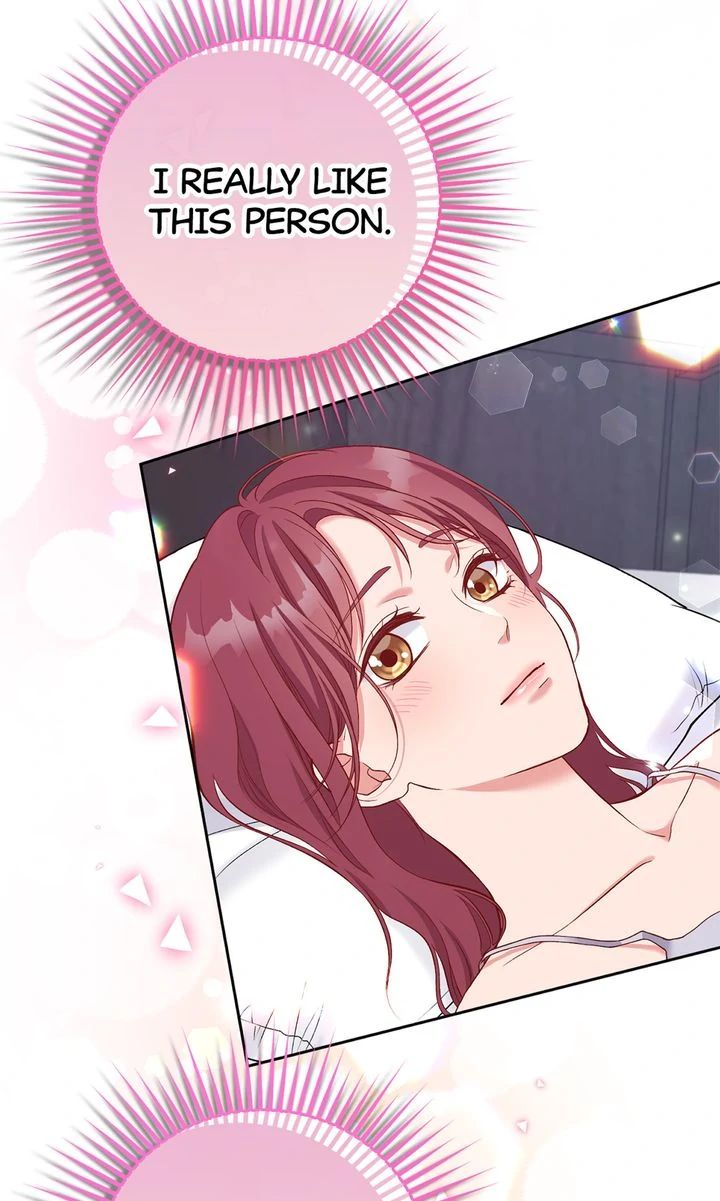 ch 21 94