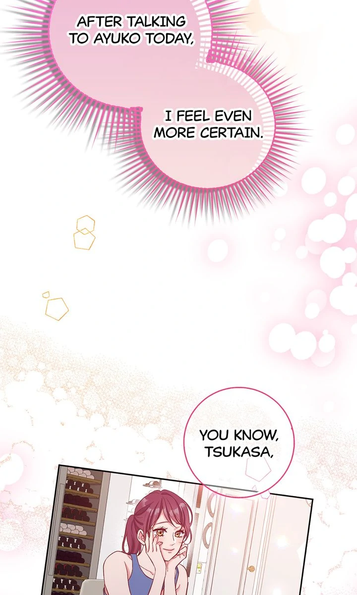 ch 21 95