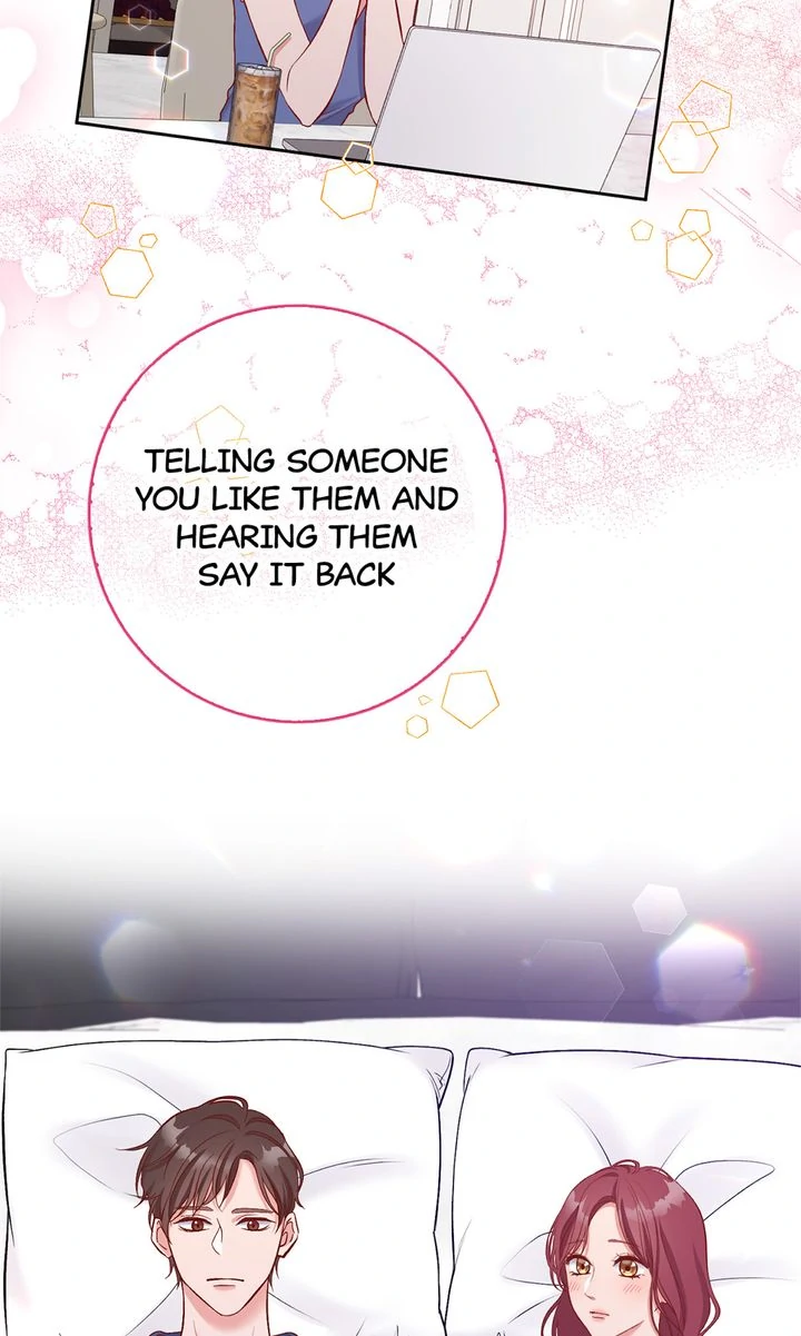 ch 21 96