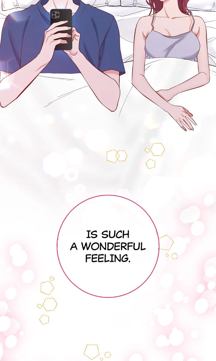 ch 21 97