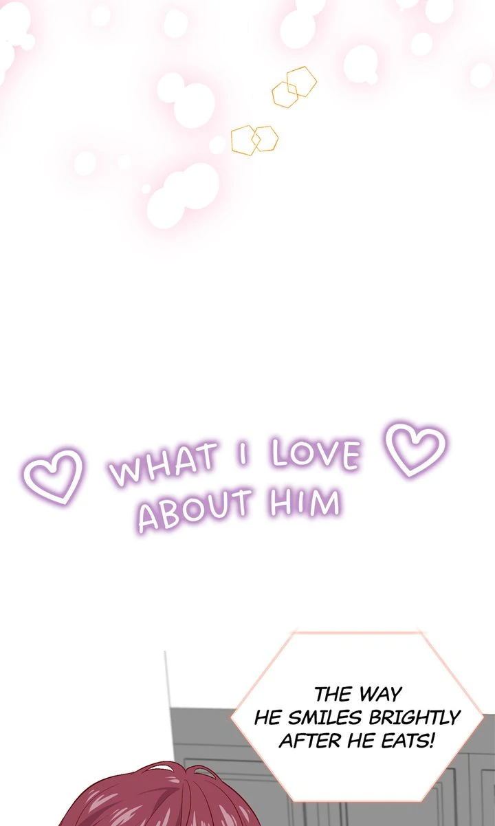 ch 21 98