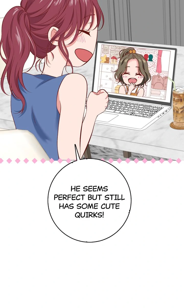 ch 21 99