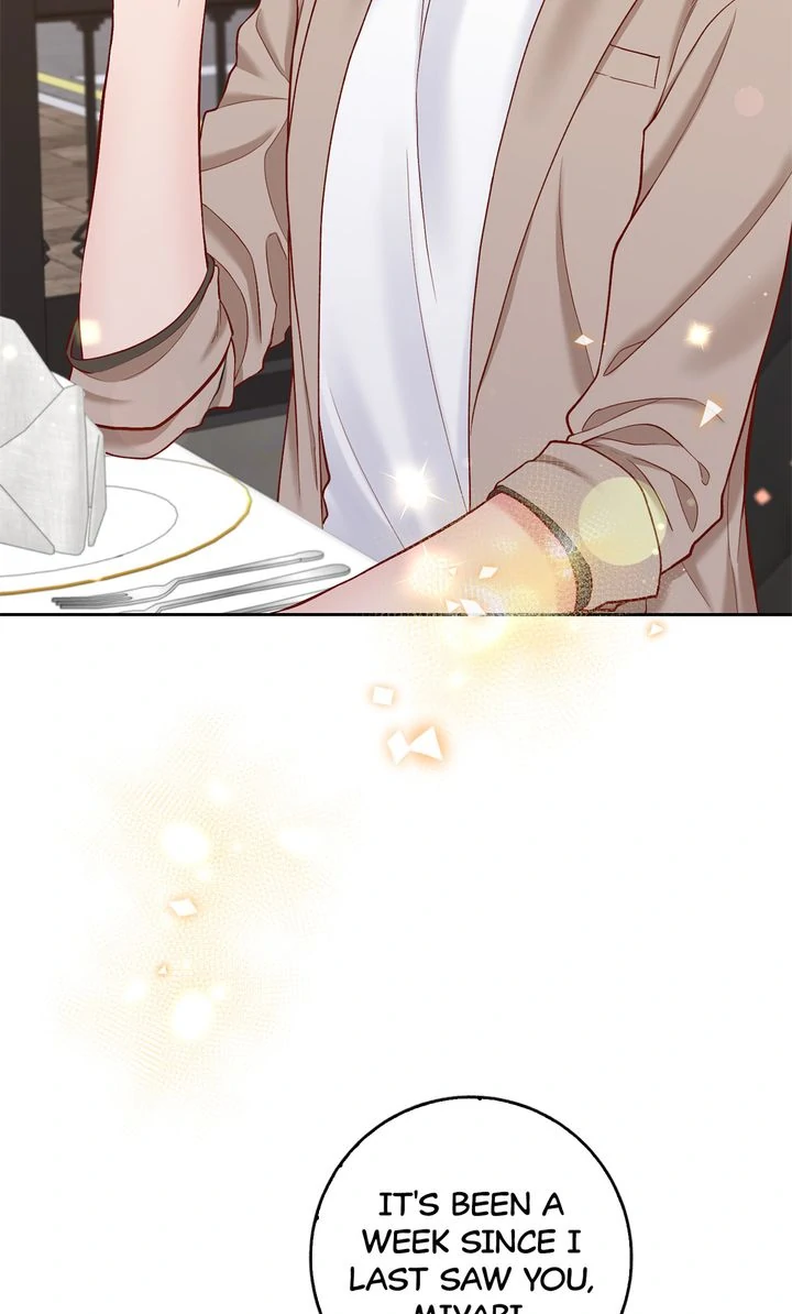 ch 22 11