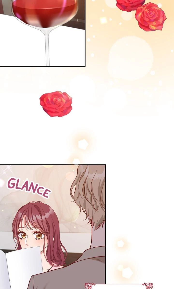 ch 22 15