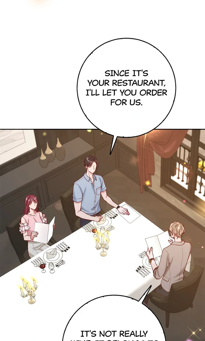 ch 22 18