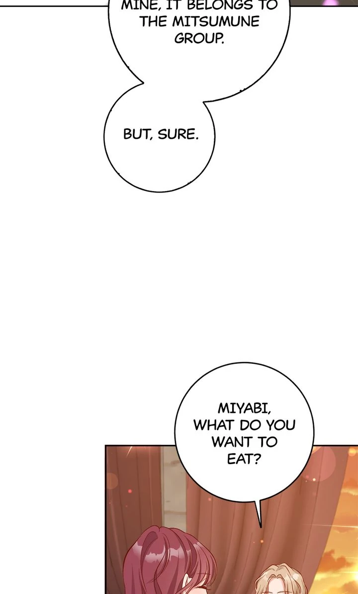 ch 22 19