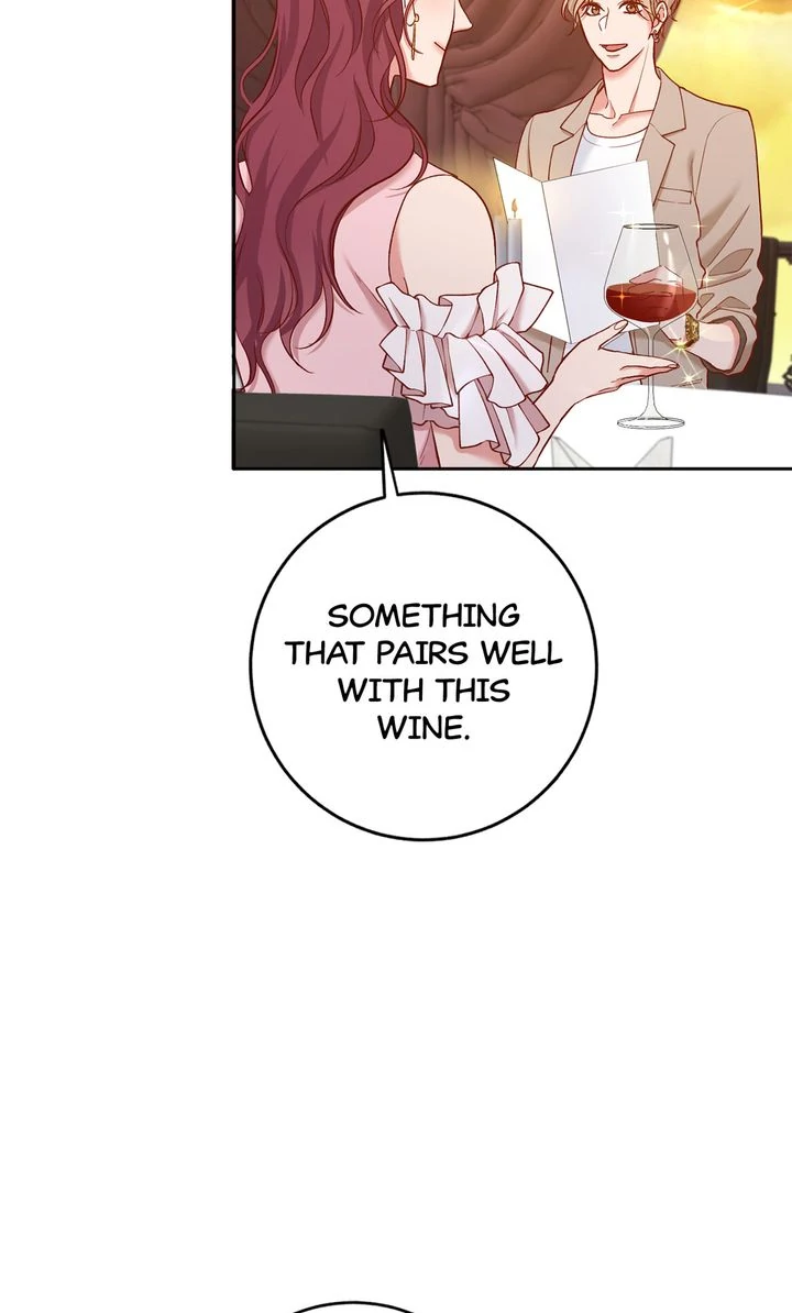 ch 22 20